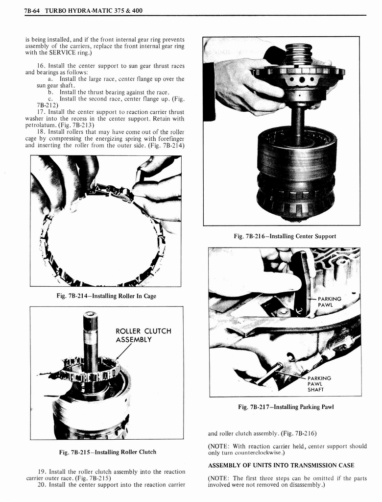 n_1976 Oldsmobile Shop Manual 0802.jpg
